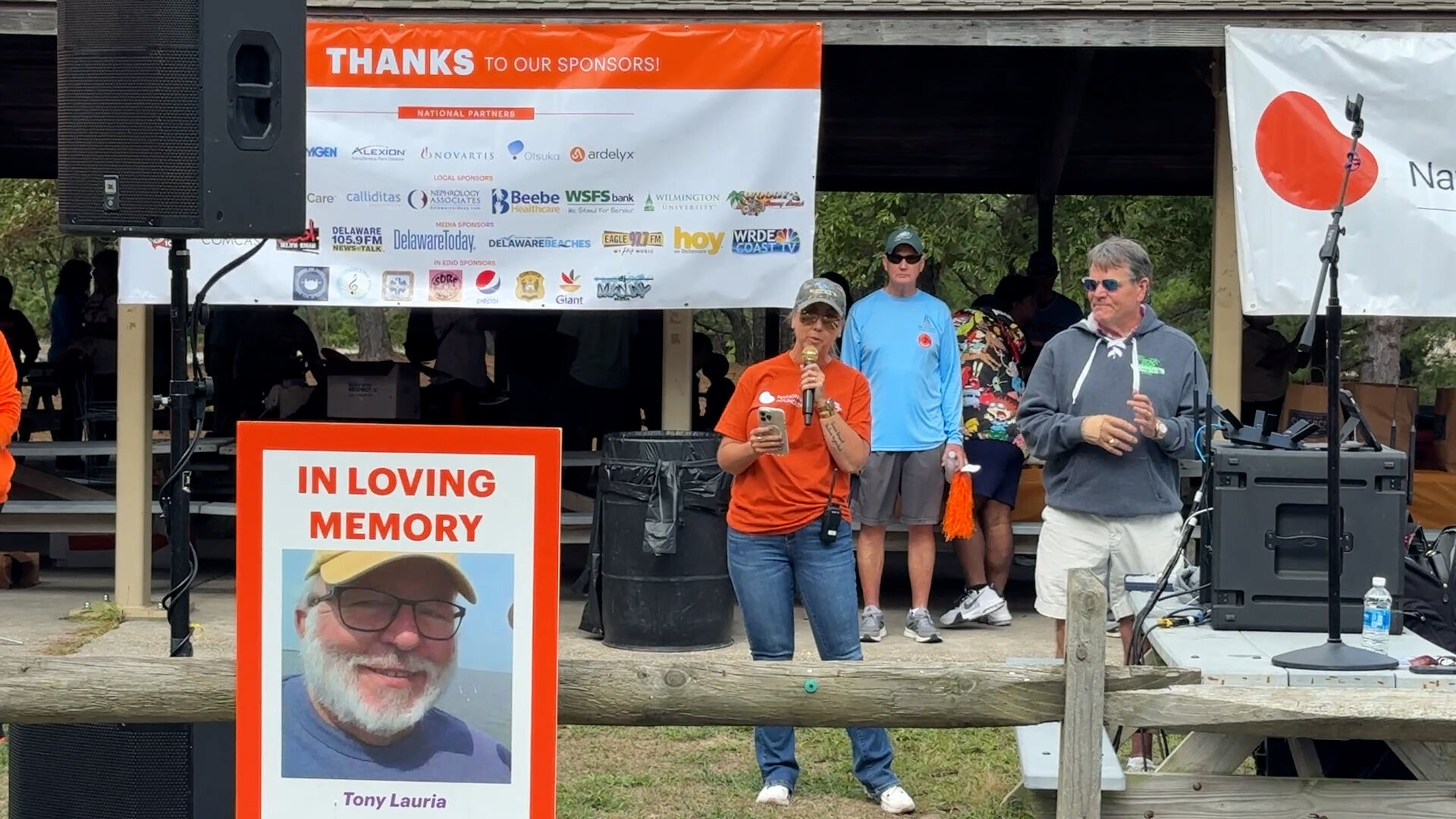 kidney walk 2.jpg